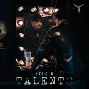 Yelsid – No Me Enamoro (Yas Music)